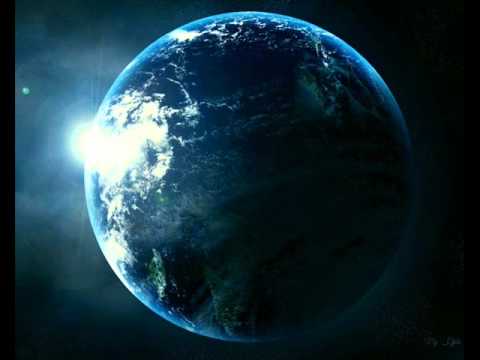 AcidStarter (Prodigy & W&W CdHolmberg creation)