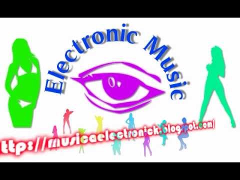 Together - Ian Davecore & Overdrive (Novik Electro Remix)