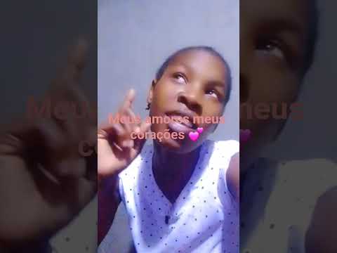Meus amores meus corações 💕 alegria ajudar compartilhando curtindo comentando.