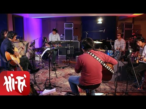 Buyanaa - Тоглоомын дүрэм (Official Music Video HD)