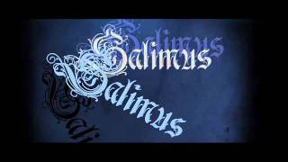 Salimus 3