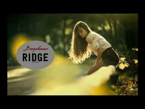 Trutopia   Midnight Soul Radio Edit