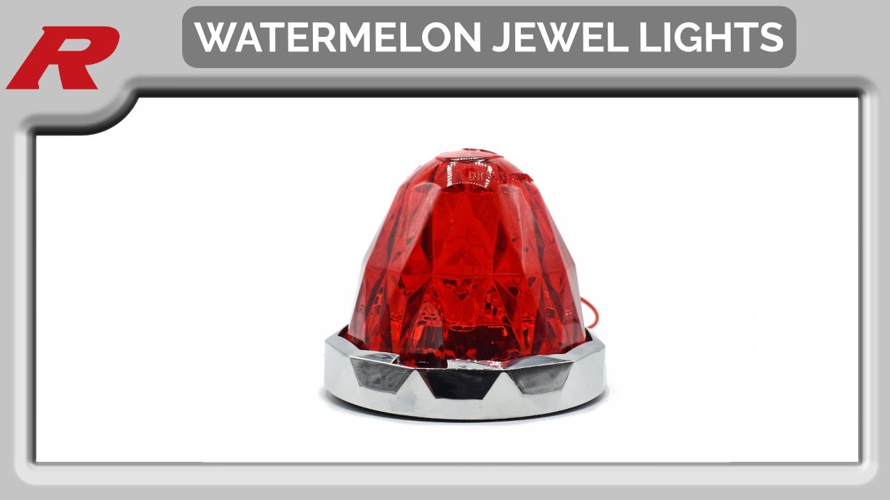 Product video placeholder