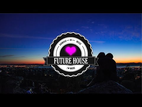 Marshmello ft. Khalid - Silence (Conor Ross Remix)