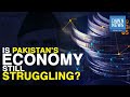 Is Pakistan’s Economy Still Struggling? | MoneyCurve | Dawn News English