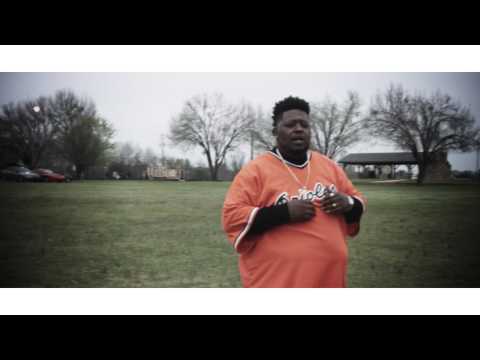 Grade A - 'Pray For Me' Official Music Video | #ZoneVisuals