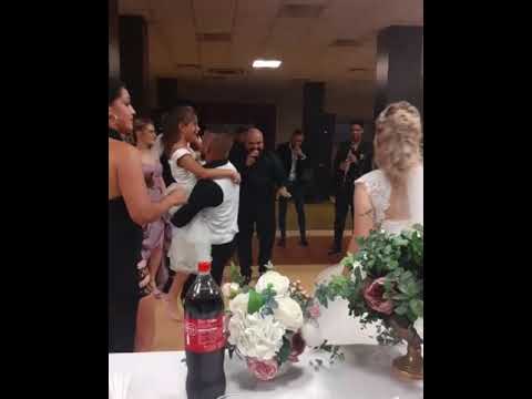 Robert vijelie Sistem bun Nunta 🌟🌟🌟🌟🌟 snagov