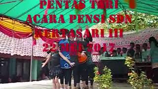 Download lagu Pacar duren sawit mp3