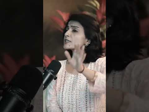 Reality of karna #mahabharat #ramayan