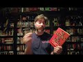 The Assault On Truth By Jeffrey Masson
