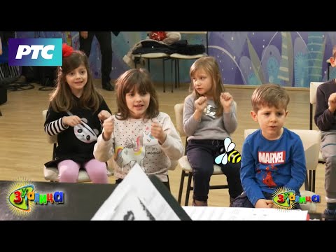 Zujalica 05.02.2022.