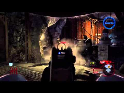call of duty black ops rezurrection pc full