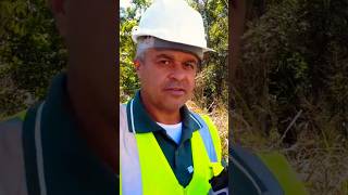 BR-381 Duplicação Lote 8A #minasgerais #transitoseguro #noticias #duplicaçãobr381#obras #caetemg #mg