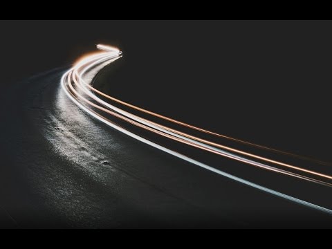 Video thumbnail for Overcome