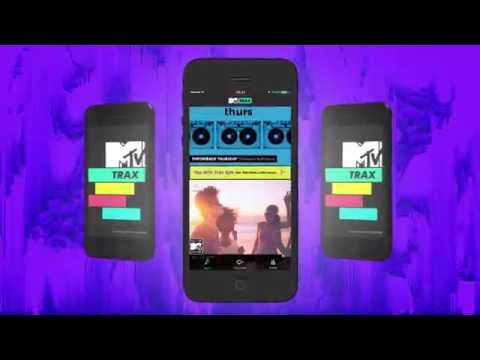 download lagu mp3 mp4 Mtv Trax, download mp3 Mtv Trax free download, download mp3 Mtv Trax