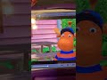 Backyardigans I M A Tour Guide Song