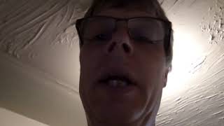 How to Reset a GE Washer Motor If Not Spinning or Agitating