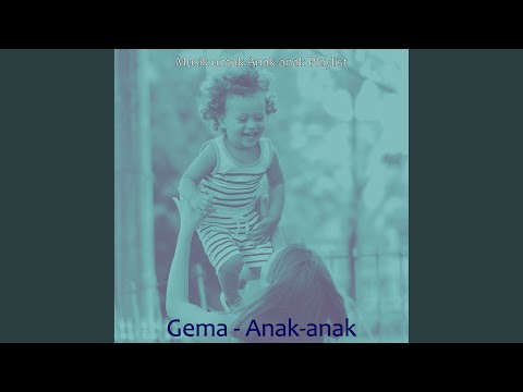 Penglihatan (Prasekolah)