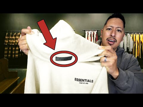How This Label Can Transform Your Clothing Brand (0-$100+)