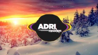 Galantis - Call If You Need Me