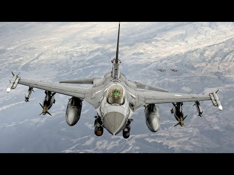 WarThunder 2022 Top Tier CAS clips