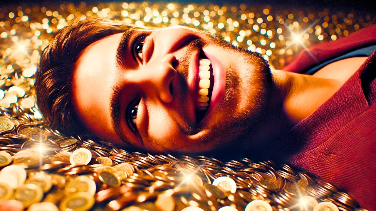 As únicas 10 maneiras de ficar rico no Brasil (garantido!)