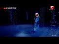 Aida Nikolaychuk Lullaby 2019 Version Full HD 720p English Subtitle