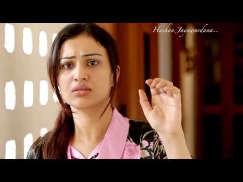 Sabanda Dura Yanu  Nohaka ( සබඳ දුර යනු නොහැක ).  Sinhala Song - Visharada  Nilakshi  Helapitiya