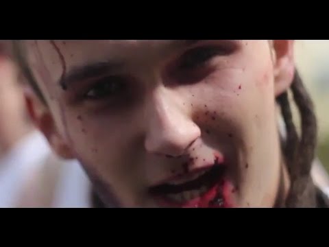 Roots Rockets - Droga wstecz (official video)