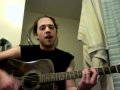 Drag the River "Disbelieve"