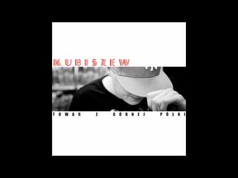 Kubiszew - Duch miasta [prod. Julas]