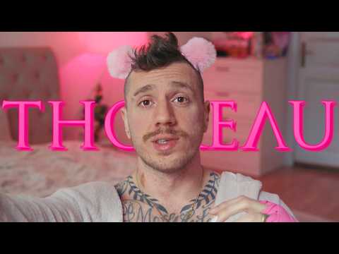 Why Most Men Lead Lives of Quiet Desperation (How to Break Free)