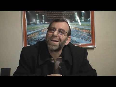 Politika islame per perfitimin e zemrave