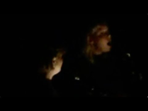 Video thumbnail for Om vi, vi om