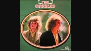 The Marbles - Breaking Up is Hard to Do