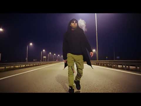 ERASPE - Wracam (OFFICIAL VIDEO)