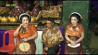 Download lagu tayub Bojonegoro - GEDOK CAPING GUNUNG - tayub Bojonegoro - GEDOK CAPING MOUNTAIN mp3