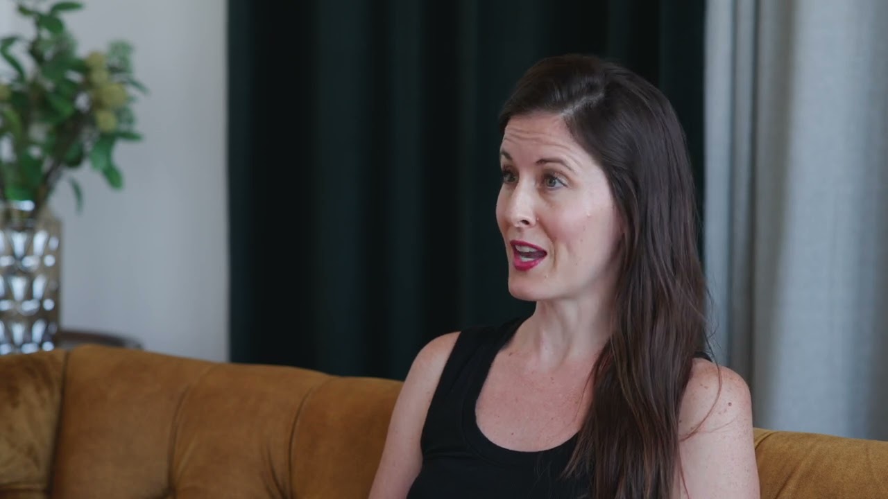 How Tulla is Transforming the Executive Coaching Industry with Noumena by their Side