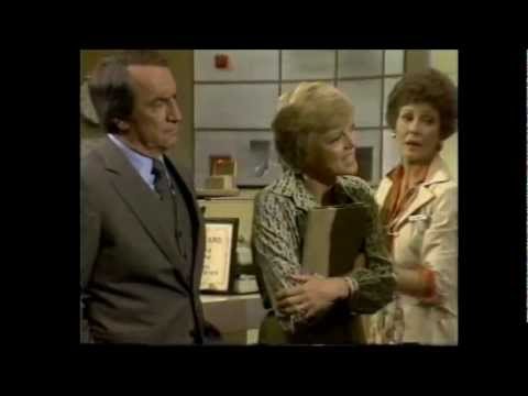GH 7-16-81 full episode - part 1