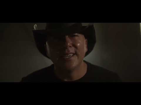Ridin For The Brand - Frank Foster