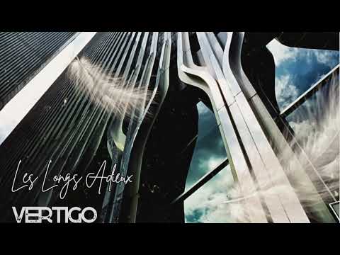 Les Longs Adieux - Flight 175