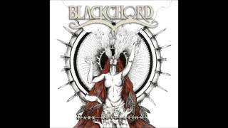 1.  Death Worship - Black Chord