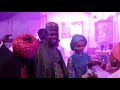 Rawa Full Video By Nazir M Ahmed