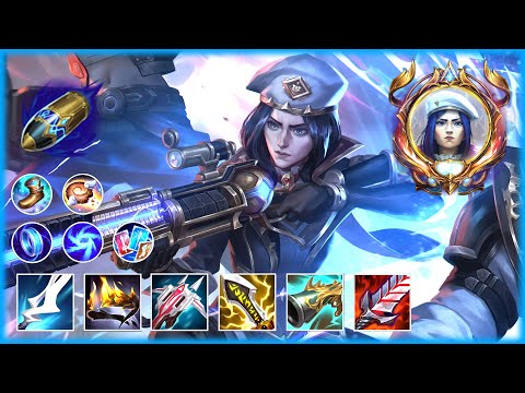 LOL MONTAGE 2026 - BEST PLAYS/ONE - SHOT/BEST MOMENTS/PENTAKILLS