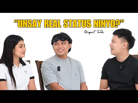 REASON OF BREAK UP: A Shael & Yasin Exclusive Interview