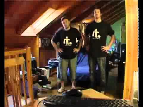 download lagu mp3 mp4 El Nio De La Hipoteca, download mp3 El Nio De La Hipoteca free download, download mp3 El Nio De La Hipoteca