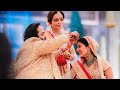 FULL VIDEO Anant Ambani Radhika Merchant Full Wedding Event Video