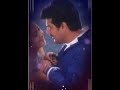 Poovellam Un Vasam Whatsapp Status