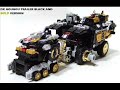 DX Power Rangers Operation Overdrive Super Sentai Boukenger Limit Black Ver 2006