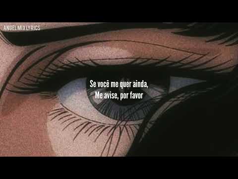 Calcinha Preta - Faço chover (Letra)